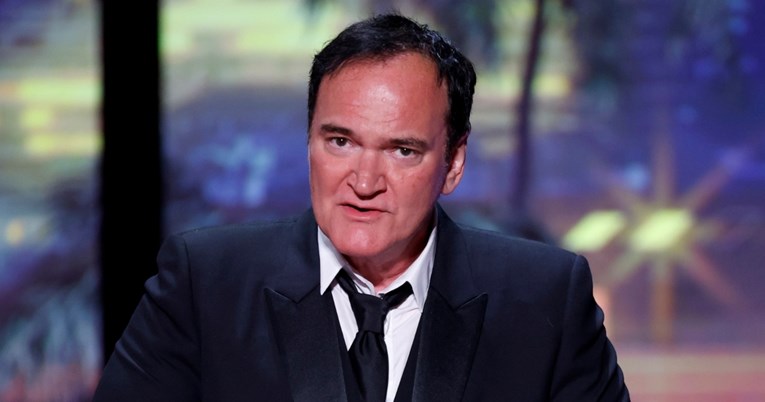 Quentin Tarantino: Ovo je najbolji kadar u povijesti ratnih filmova