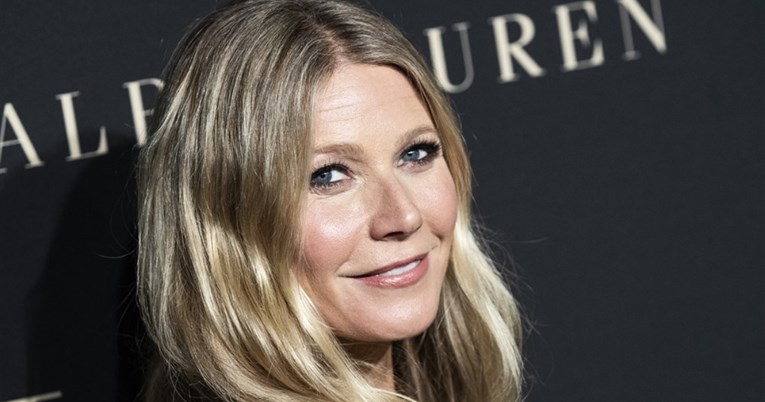 Gwyneth Paltrow otkrila koju stvar nikad ne dozvoljava svojoj djeci