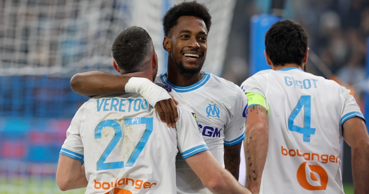 Agonija francuskog velikana ide dalje. Marseille mu utrpao 3 gola i zakucao ga za dno