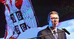 Vučić se ulizivao Višegradskoj skupini zbog EU, isplatilo mu se