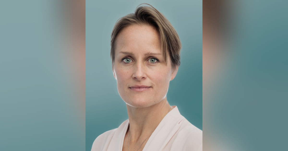 Nova britanska šefica špijuna: Bojište je posvuda oko nas