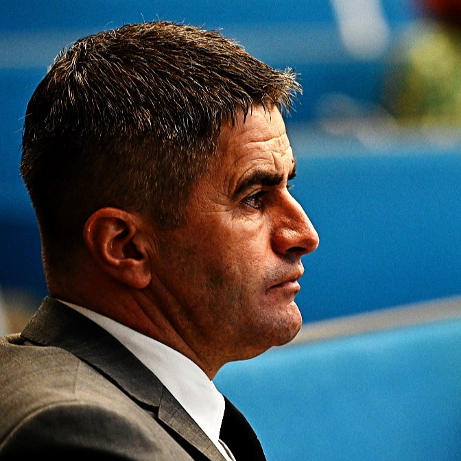 HDZ-ov Mihanović o proračunu: Maske su pale, Most je najveća prijevara izbora