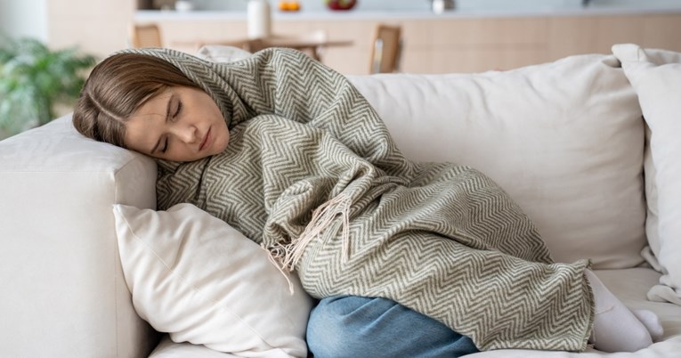 Kardiolozi upozoravaju na simptom bolesti srca koji je lako previdjeti