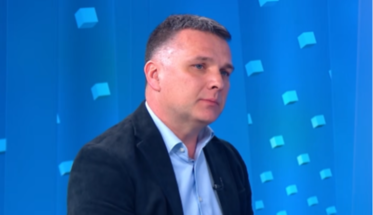 Profesor ustavnog prava: Plenkovićev prijedlog o sudovima je opasan