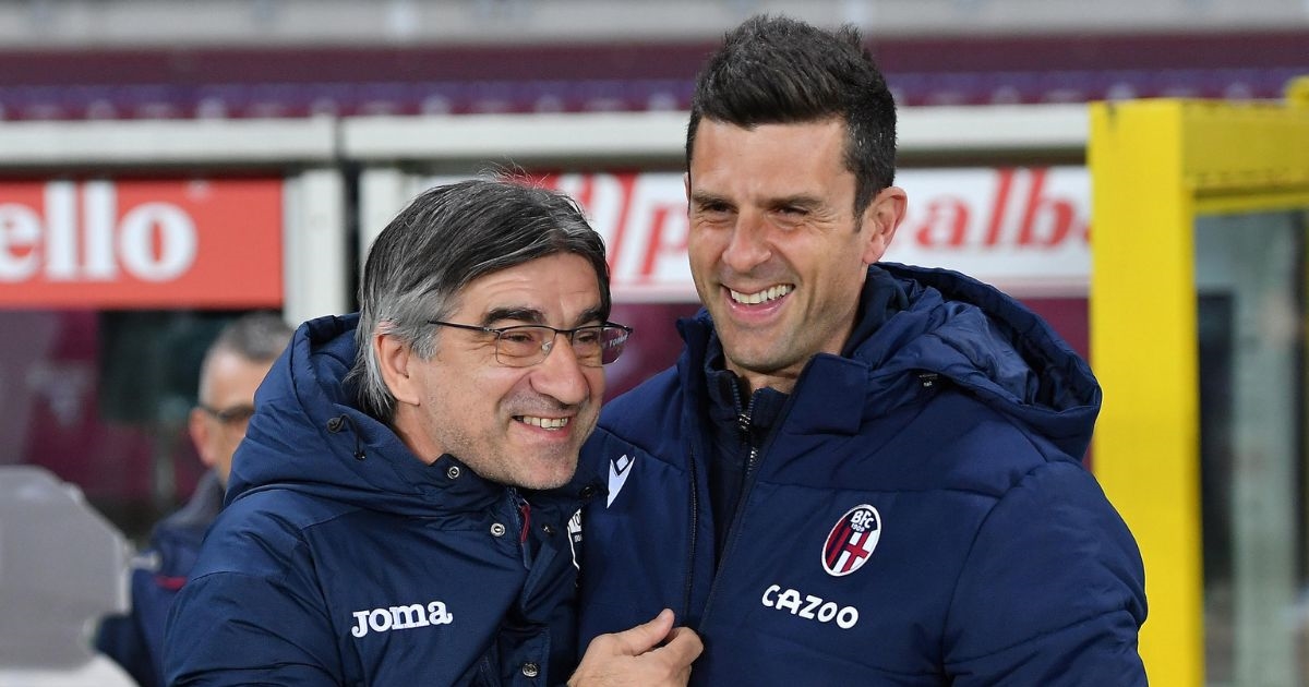 Jurićev Torino prekinuo negativan niz važnom pobjedom