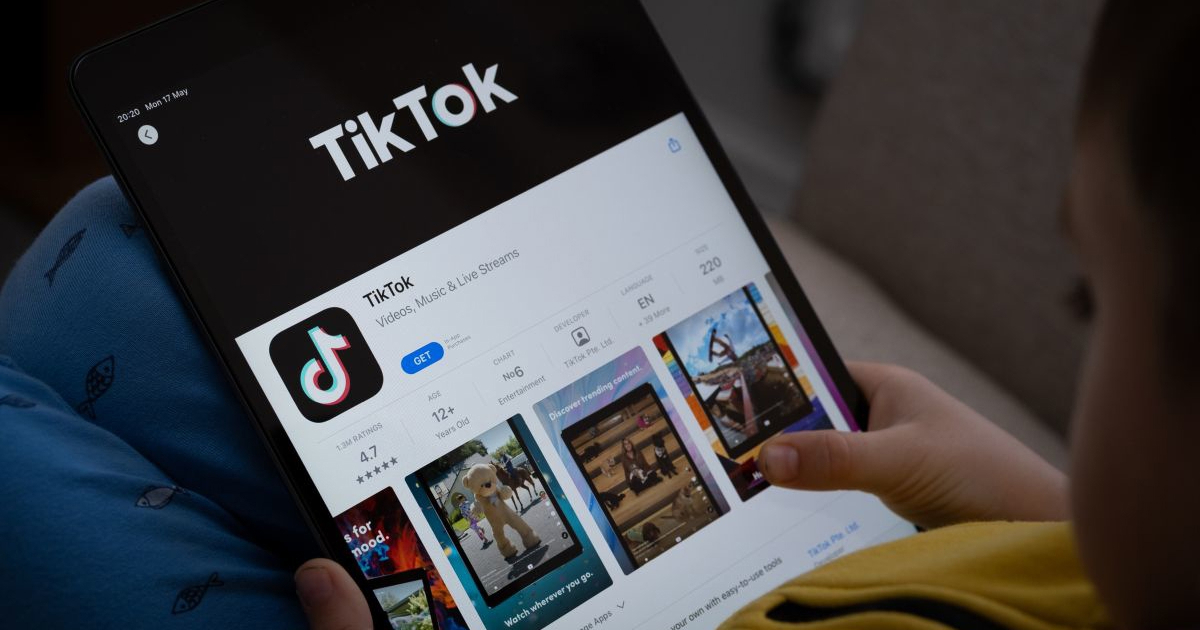 U Hrvatskoj u 2 mjeseca 231 prijava o ugrožavanju djece online