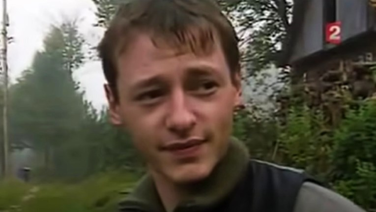 Pronađeni posmrtni ostaci Jean-Michela Nicoliera?