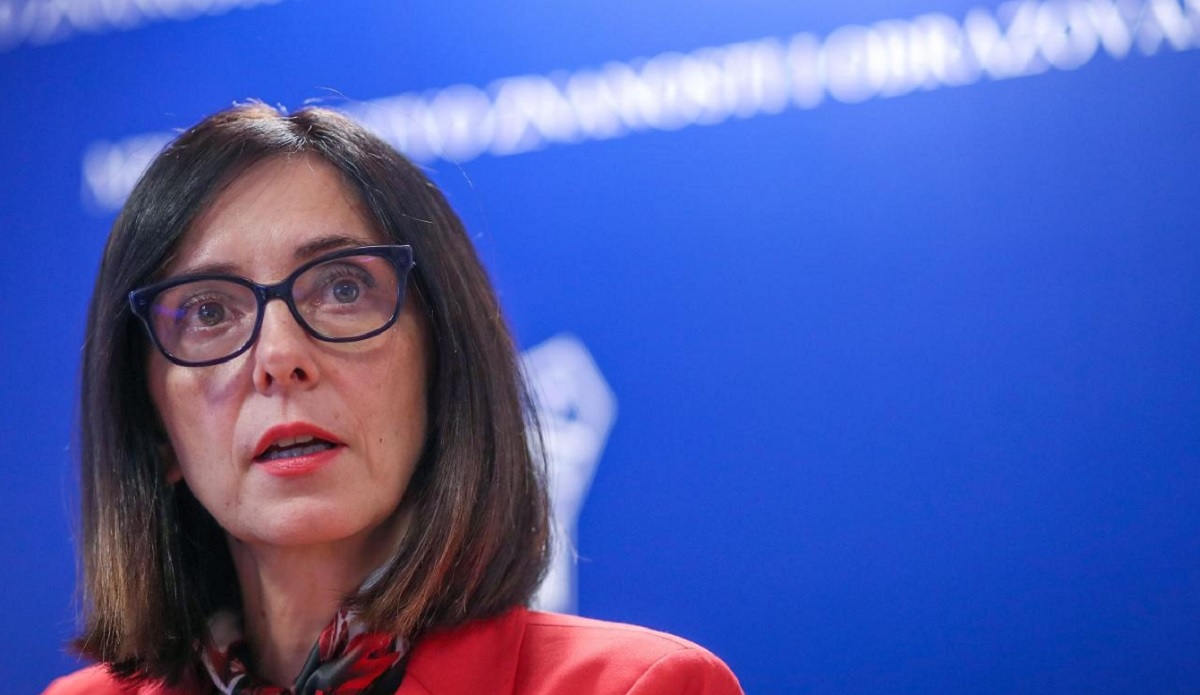 SDP skupio potpise za pokretanje opoziva Divjak