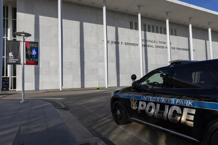 Trump privremeno zatvara Kennedy Center. "Izgradit ćemo svjetski bastion umjetnosti"