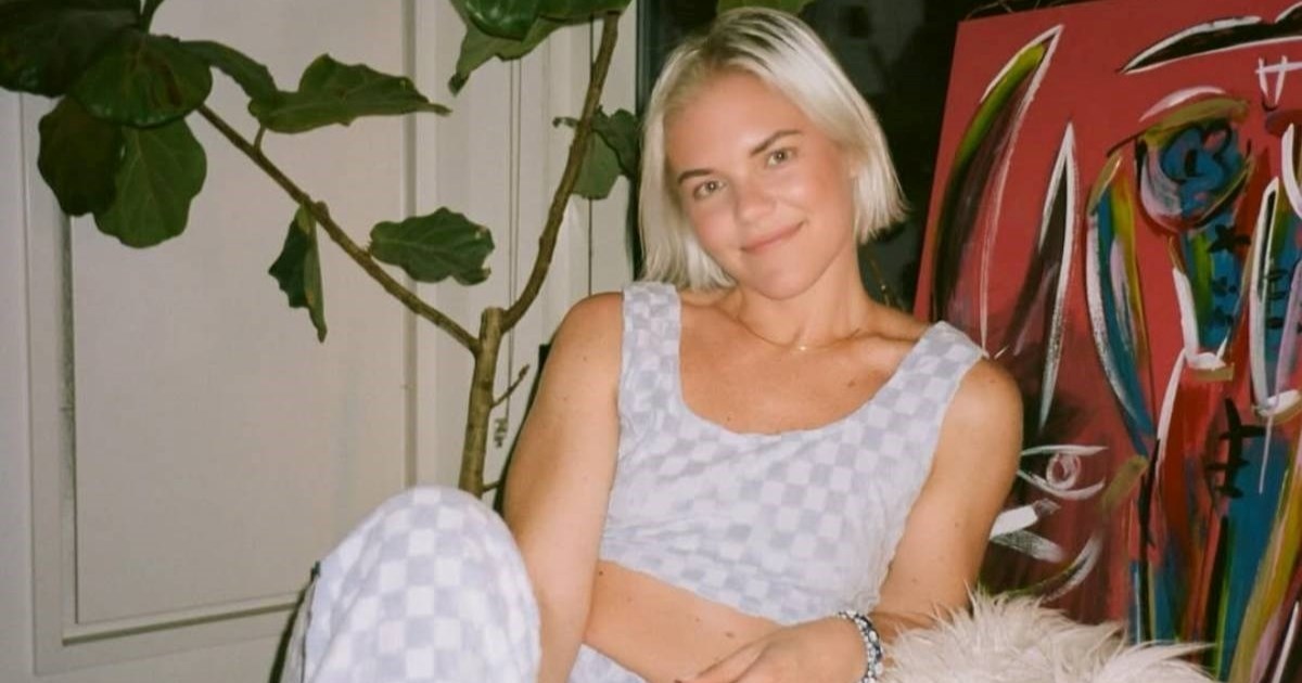 Liberalna novinarka dejtala s desničarima. Što je zaključila nakon 26 spojeva?