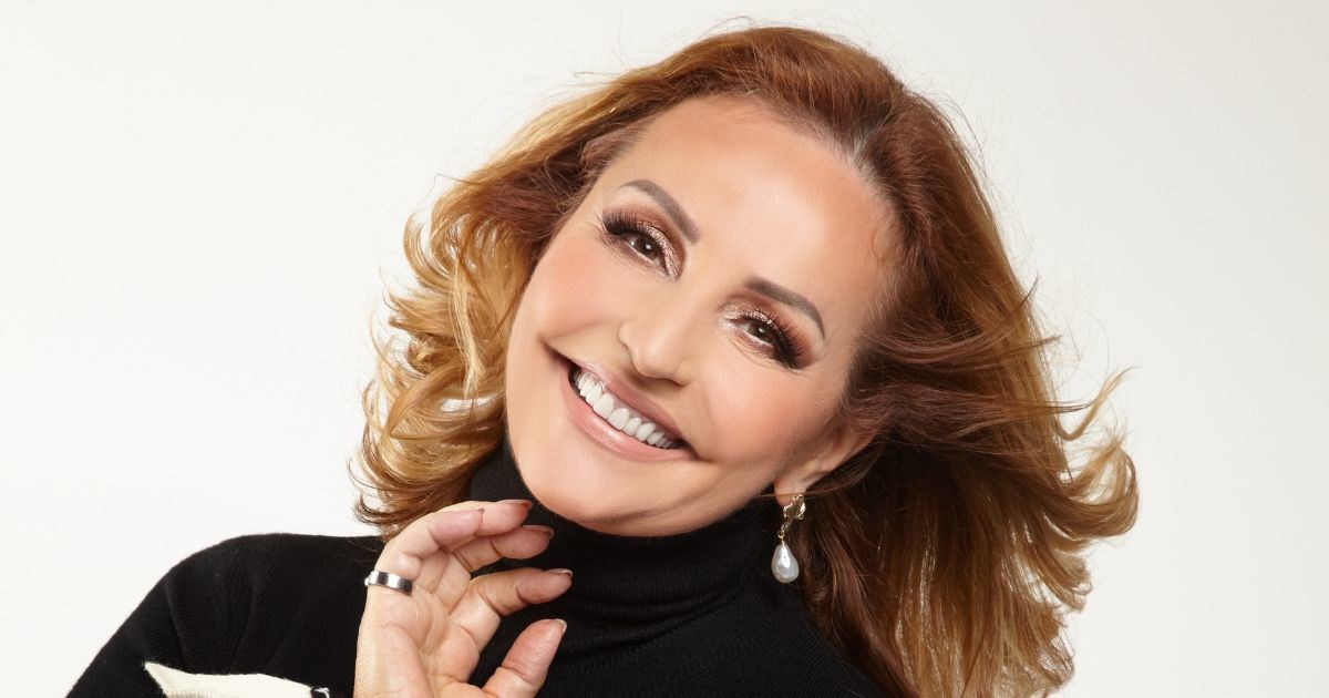 Ana Bekuta za Valentinovo stiže u Arenu Zagreb