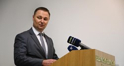 Prihvaćen proračun Bjelovarsko-bilogorske županije vrijedan 140 milijuna eura