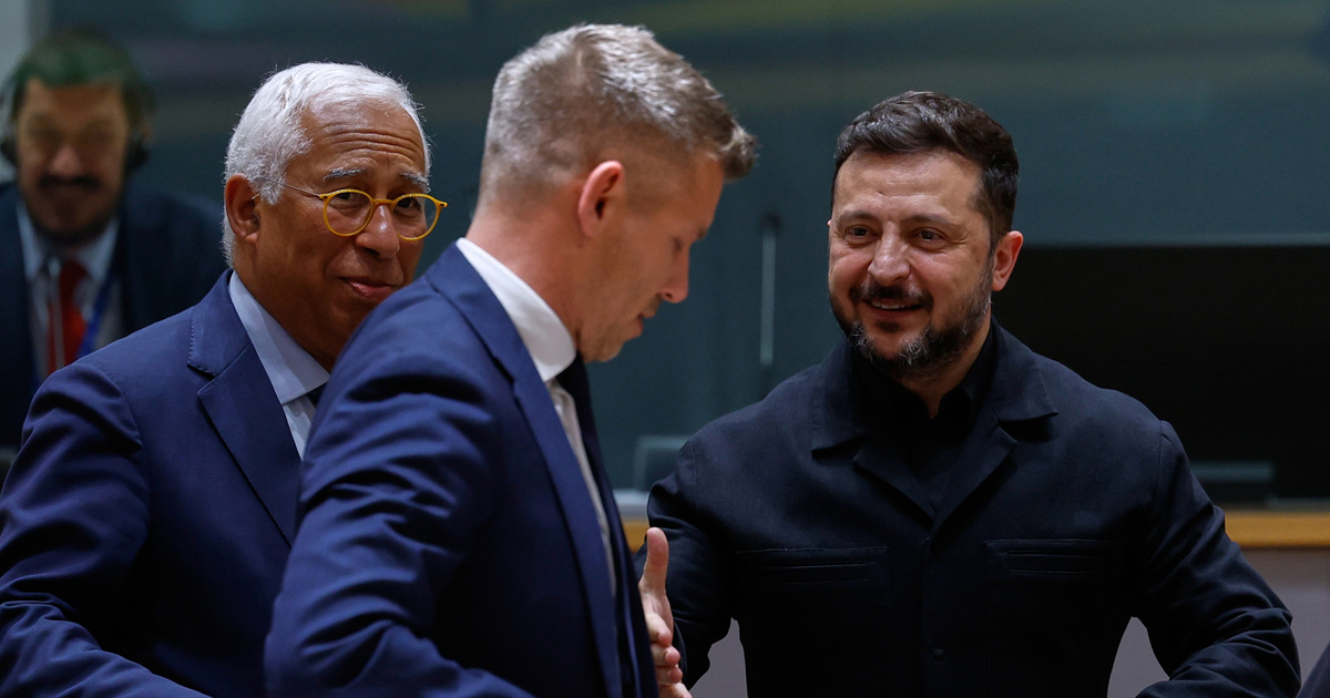 Mađarska ukinula zabranu ukrajinskih medija