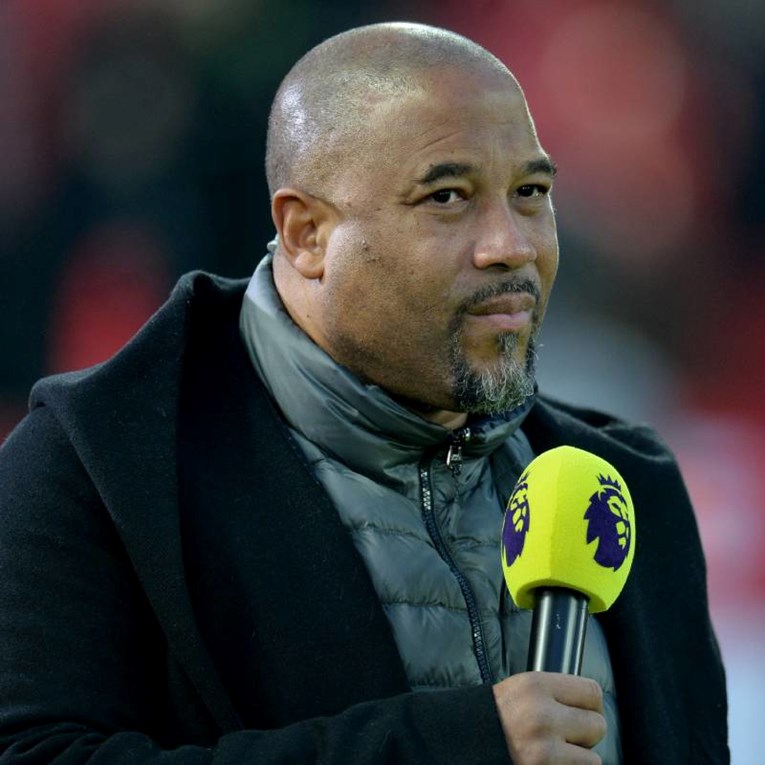 Bankrotirao je bivši nogometaš sa 79 nastupa za Englesku