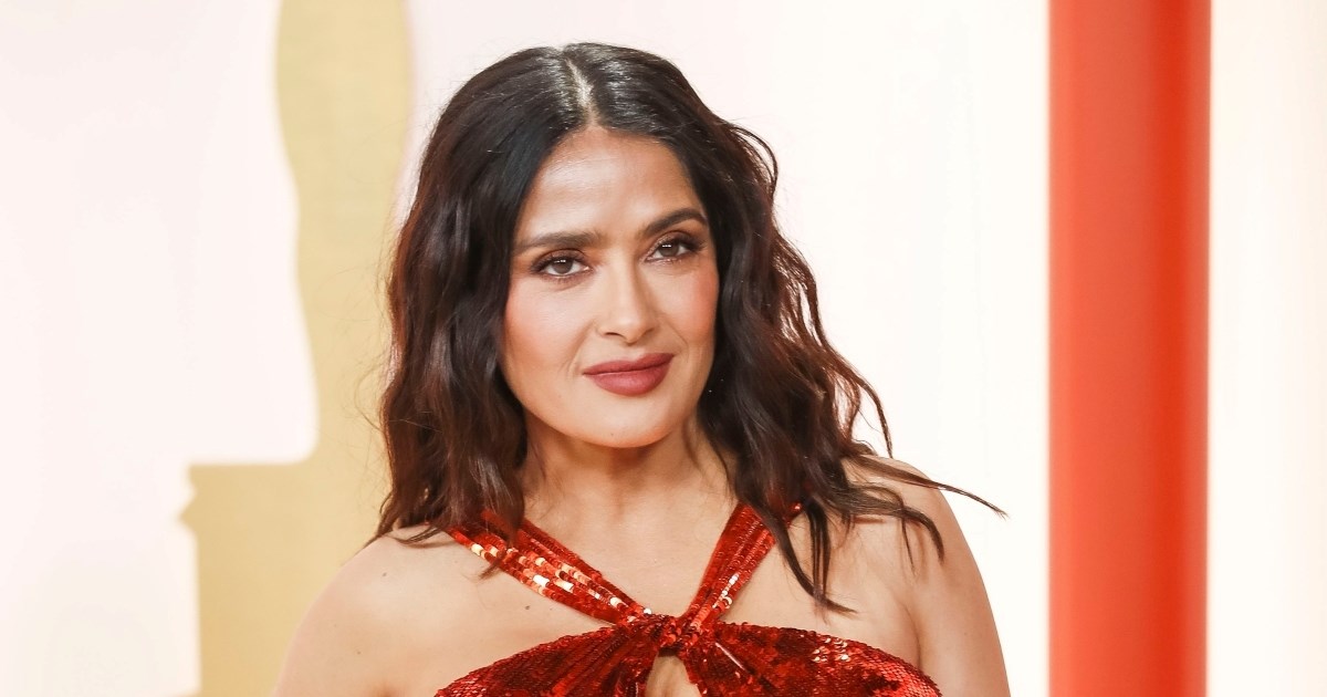 Meksička glumica, producentica i aktivistica koja je rušila barijere u Hollywoodu