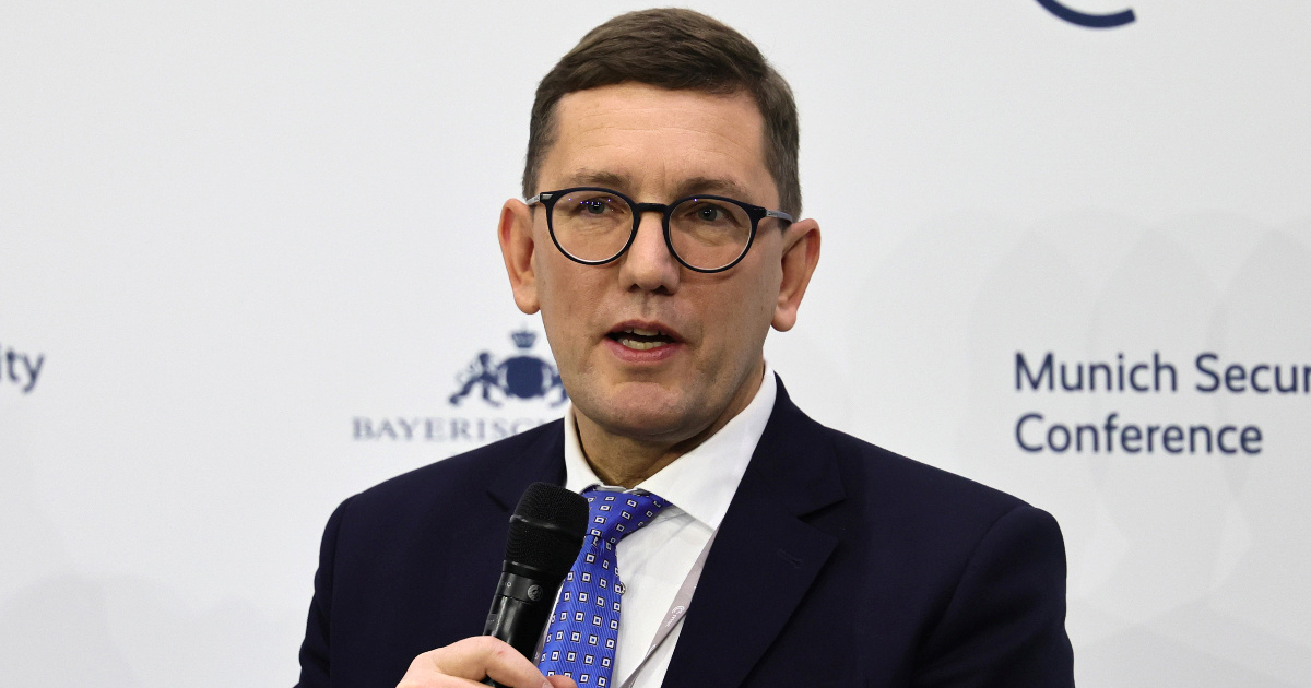 Estonija traži 90 milijardi za Ukrajinu: Putin si ne može priuštiti kraj rata