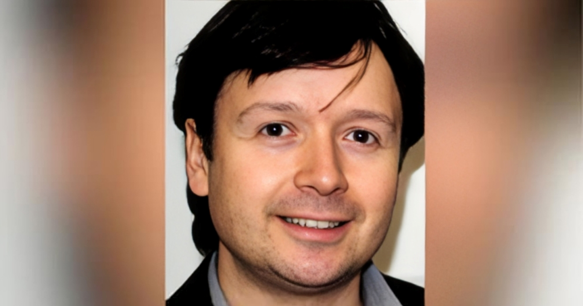 Suosnivač Asosa pao s balkona na Tajlandu, umro je