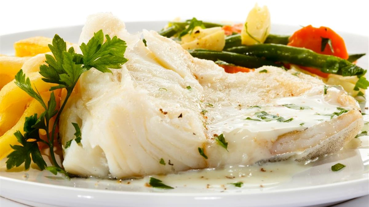 Još nemate ideje za ručak za Veliki petak? Izabrali smo top 6 najbržih jela