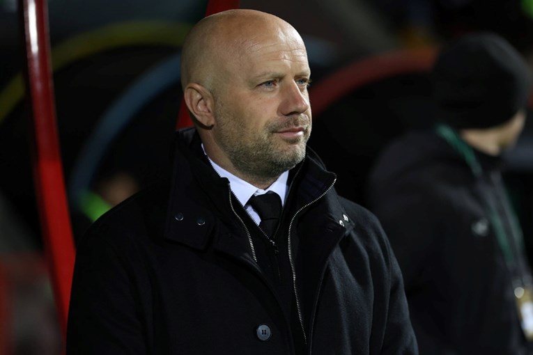 Hrvatski trener jučer je ispisao povijest. Pobijedio je 11 puta skuplju momčad