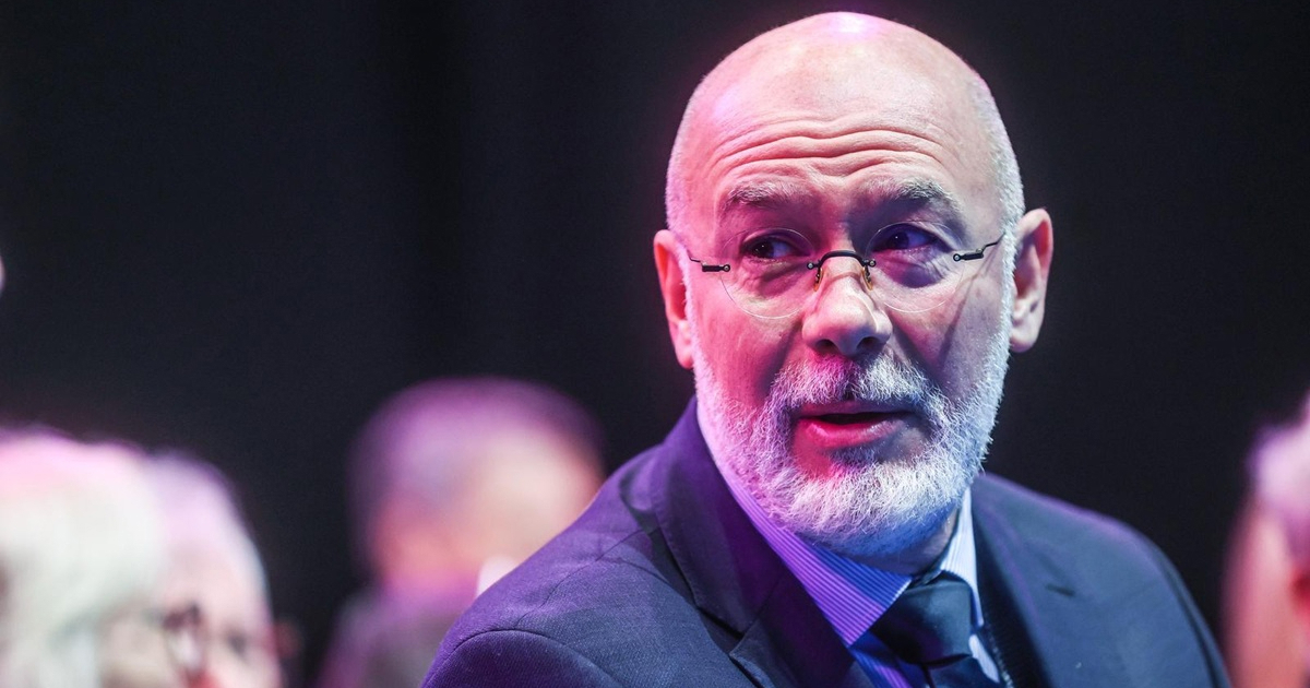 Čelnik HOO-a o aferi u Judo savezu: Sin platio ljetovanje, ali je račun storniran