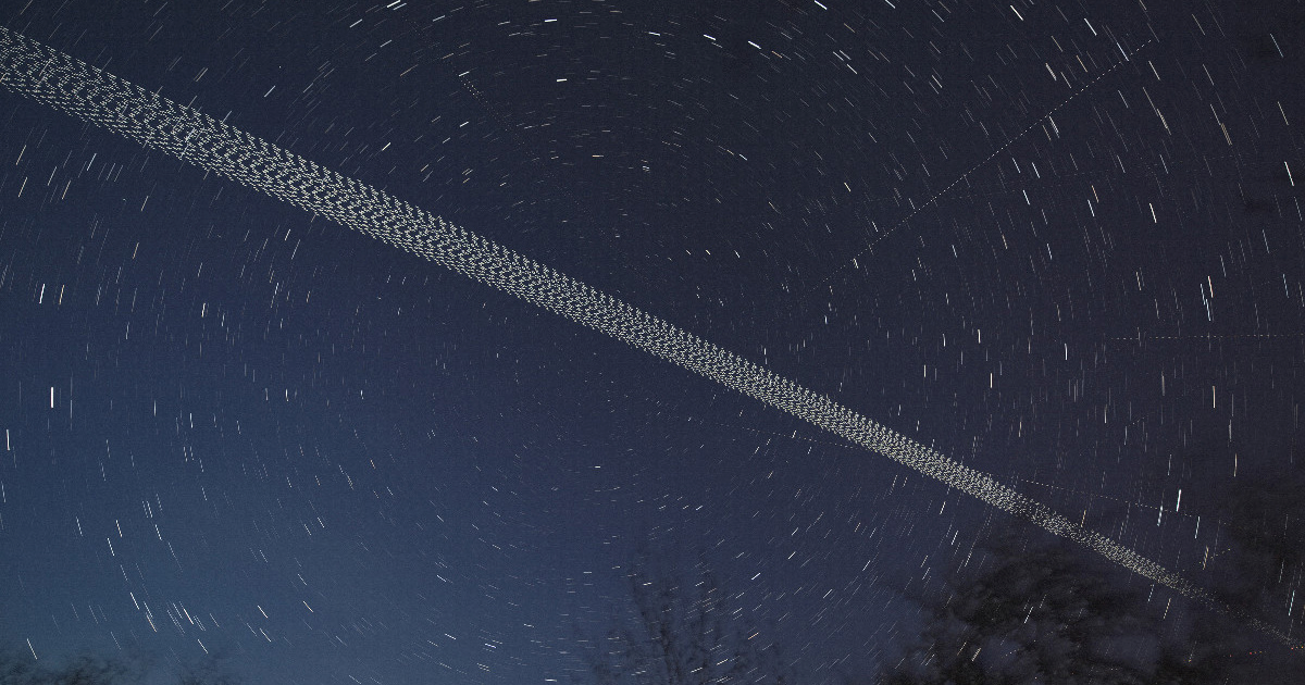 Kijev: Rusija koristi Starlink za upravljanje dronovima, surađujemo sa SpaceX-om