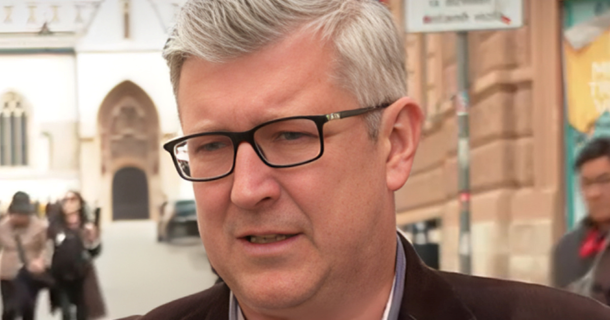 Profesor prava: Na temelju čega Vlada organizira okupljanje bez suglasnosti Grada?