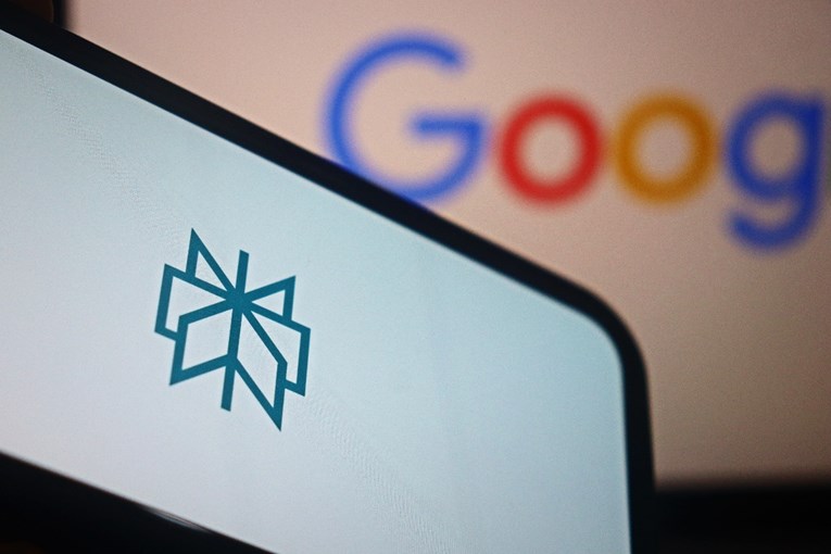 Perplexity AI nudi 34,5 milijardi dolara za Chrome