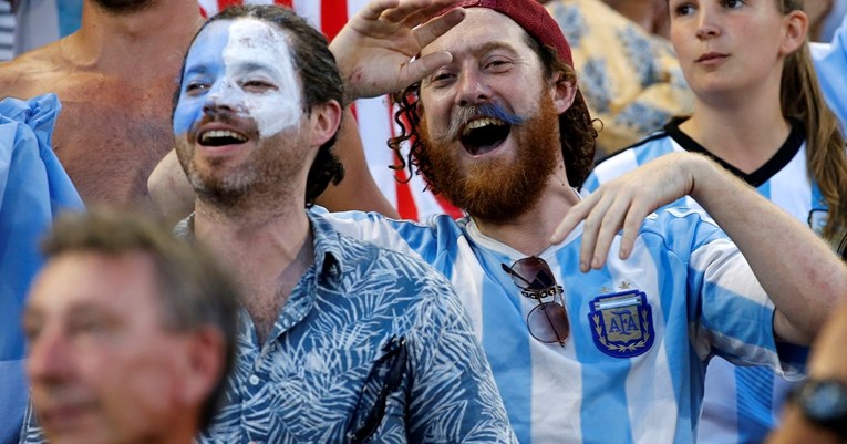 Copa America ostala bez domaćina, a natjecanje počinje za dva tjedna