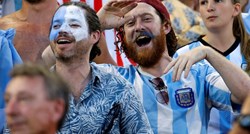 Copa America ostala bez domaćina, a natjecanje počinje za dva tjedna