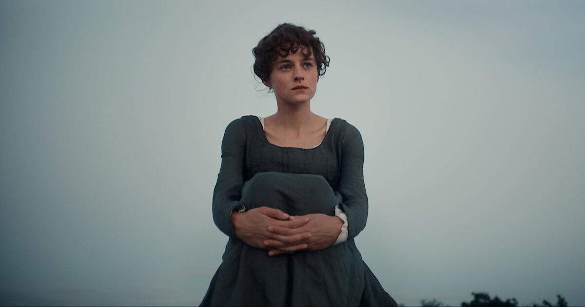 Fanovi o Netflixovoj adaptaciji književnog klasika: Kao Temu verzija filma iz 2005.