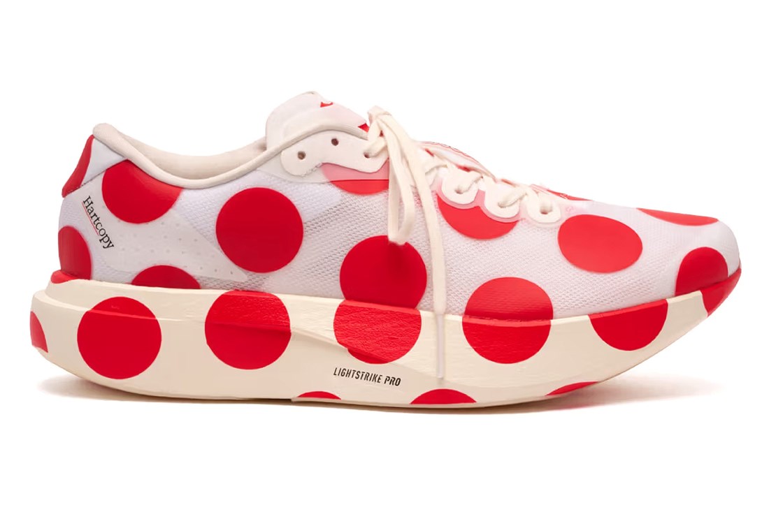 "Lude su": Nove adidas tenisice za trčanje privukle veliku pažnju