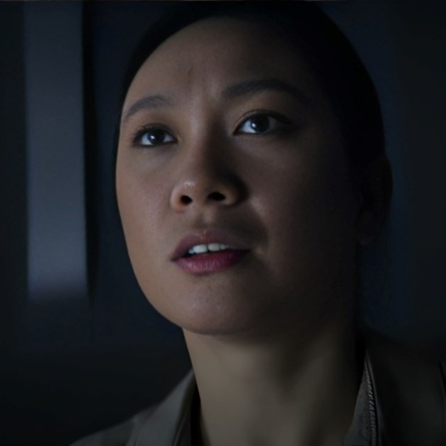 Netflix najavio nove epizode serije koju su gledatelji proglasili remek-djelom