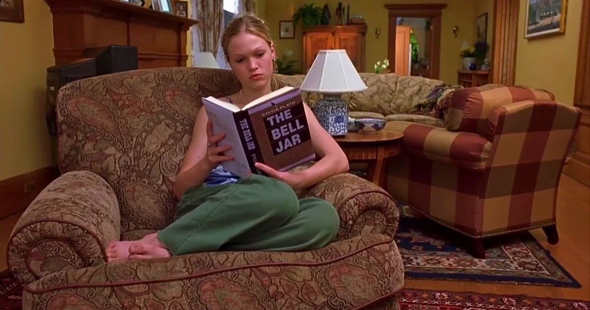 Čitanje iz zabave naglo opada u SAD-u, stručnjaci su zabrinuti