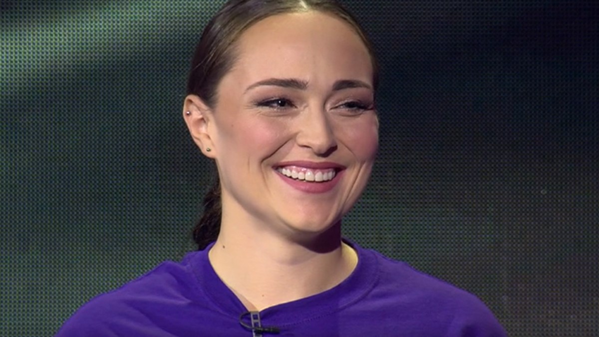 Najbolja među nefinalistima: Mirna iz Života na Vagi osvojila 50 tisuća kuna