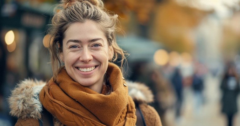 Ljubav u zraku: Ovim horoskopskim znakovima jesen donosi neočekivane romanse