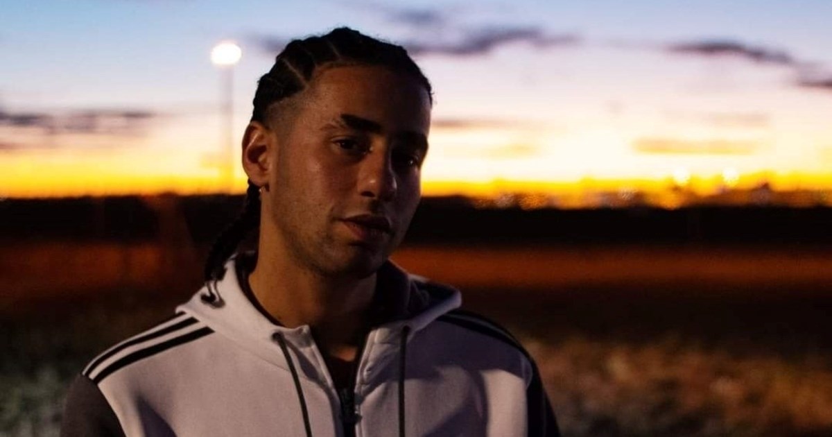 Ide u zatvor: Reper potrošio 700.000 dolara nakon što mu je novac uplaćen greškom