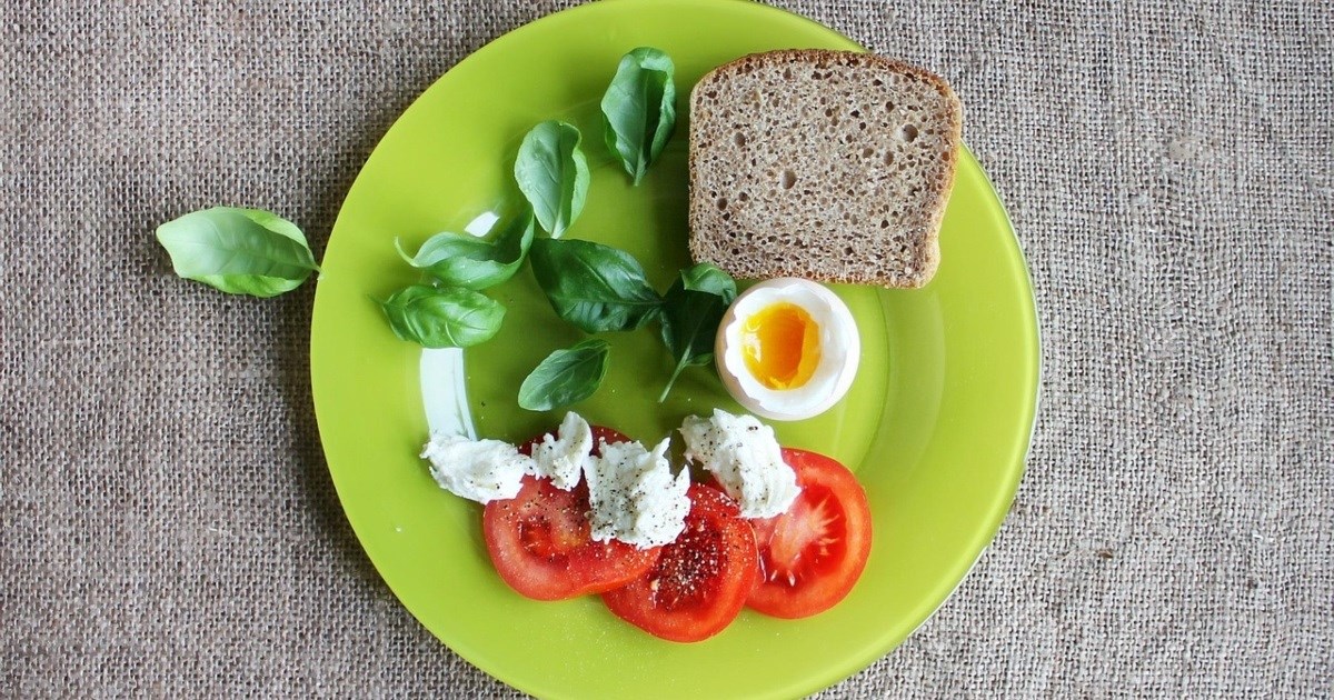 Nutricionisti otkrivaju najbolji doručak za stabilnu razinu šećera u krvi