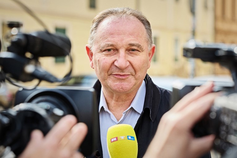 Sindikati: Cijene plina i struje neće rasti šest mjeseci