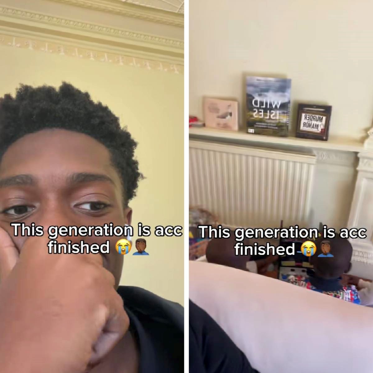 Što je "brain rot"? Novi internetski sleng gen Alpha zbunjuje milenijalce (i gen Z)