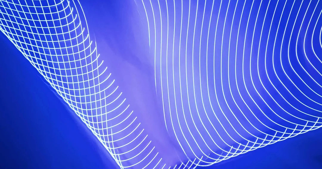 Na mobitelu pronašla neobičnu fotku pa shvatila kako je nastala i postala hit