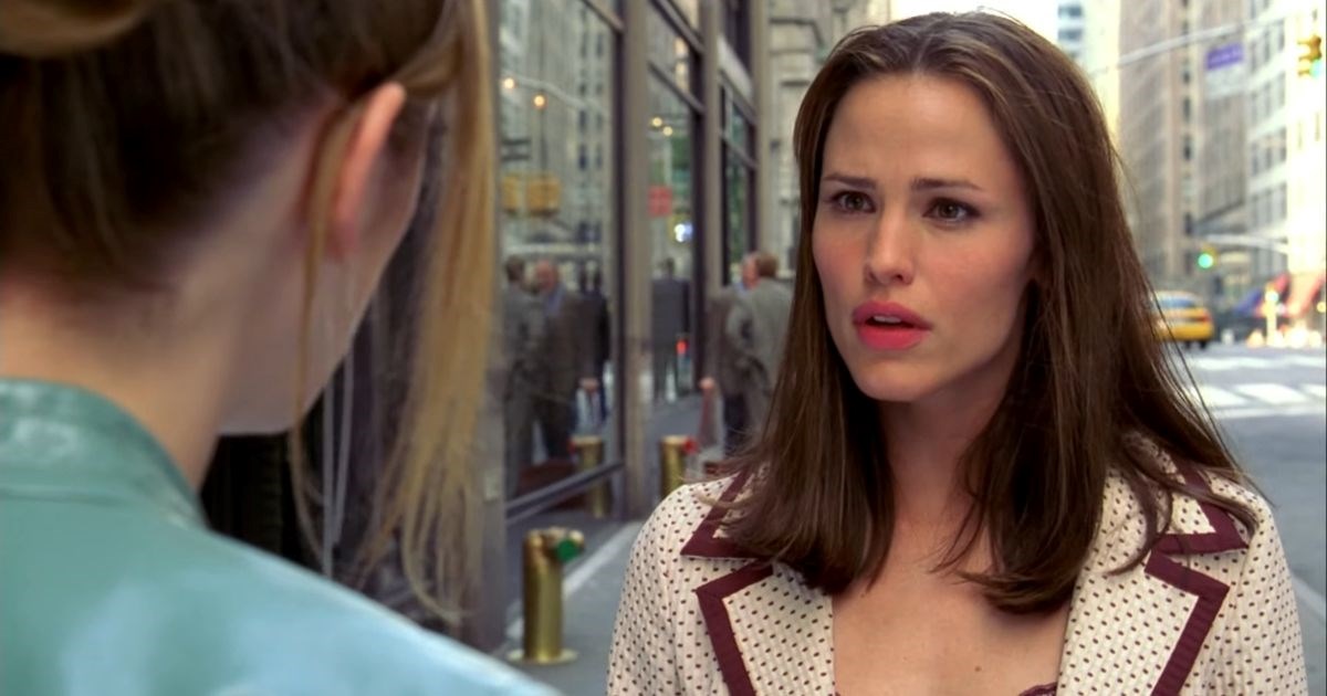 Na današnji dan u kina je stigla slavna komedija s Jennifer Garner