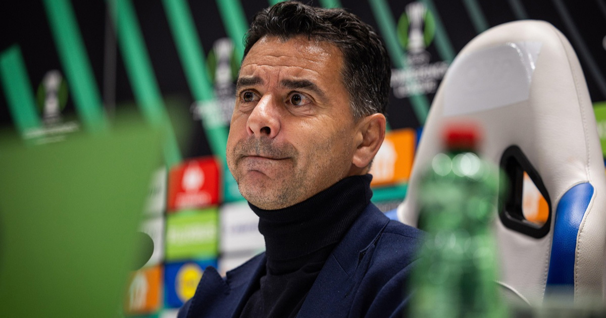 Ajaxov trener: Dominirali smo protiv Hajduka