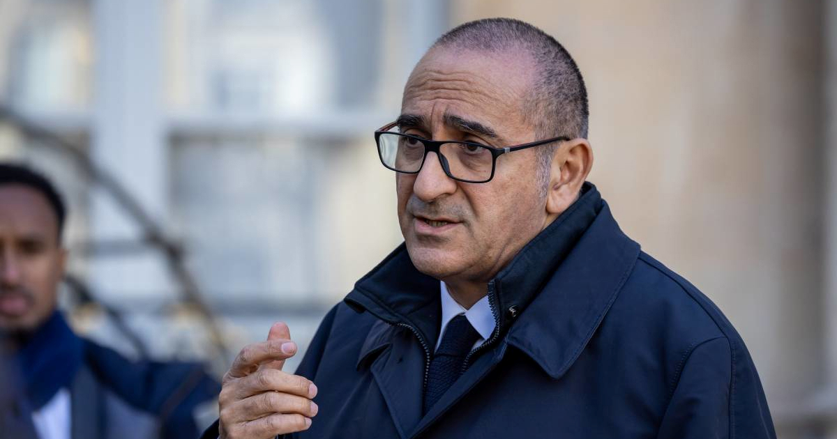 Hakeri provalili u sustav francuskog ministarstva i pristupili tajnim bazama