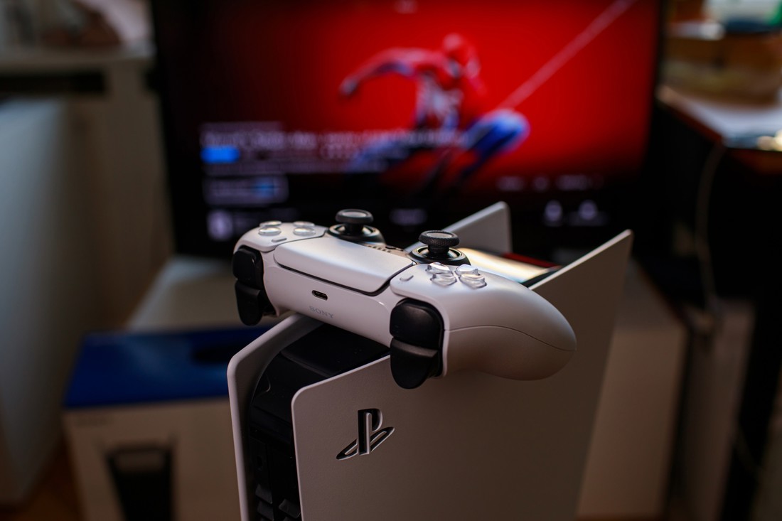 PlayStation službeno ukida sve fizičke diskove. Poznato i od kada