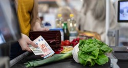 Agencija UN-a: Cijene hrane u studenom blizu najniže razine u dvije i pol godine