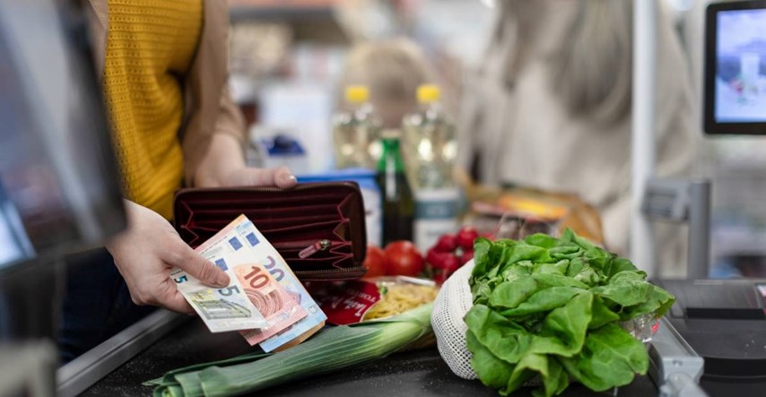 Agencija UN-a: Cijene hrane u studenom blizu najniže razine u dvije i pol godine