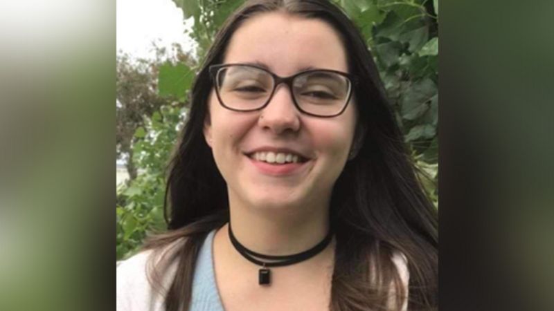 Roditelji iz Britanije optuženi za ubojstvo kćeri za koju su tvrdili da je nestala