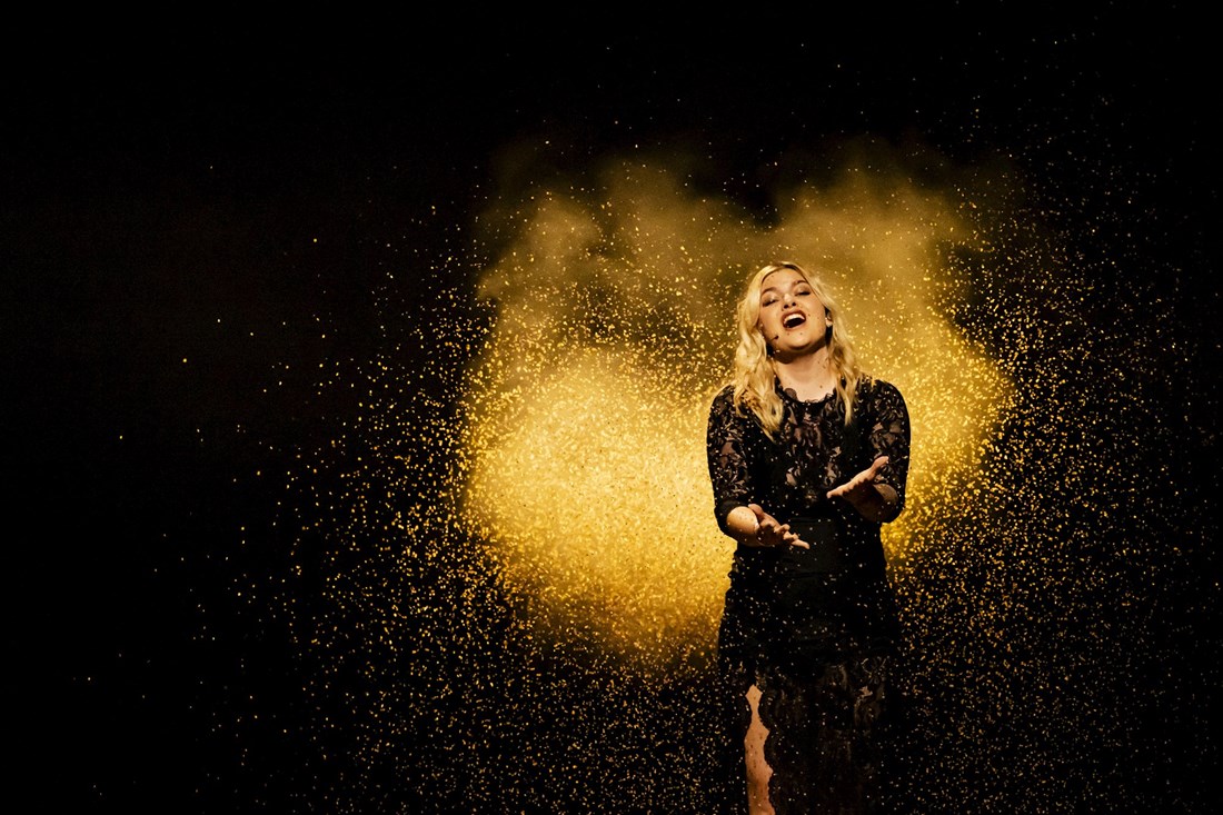 Novinari i publika ne misle isto: Objavljeni rezultati ankete o pobjedniku Eurosonga