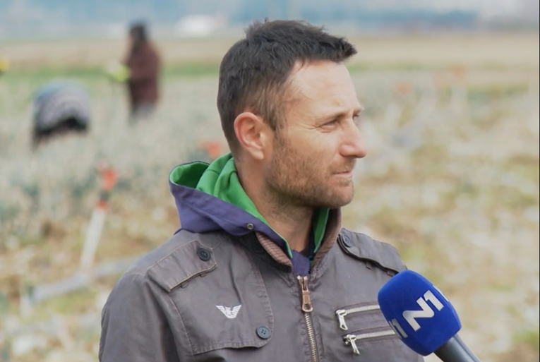 Poljoprivrednik o mjerama: Kažem vam, nitko se više neće htjeti baviti poljoprivredom