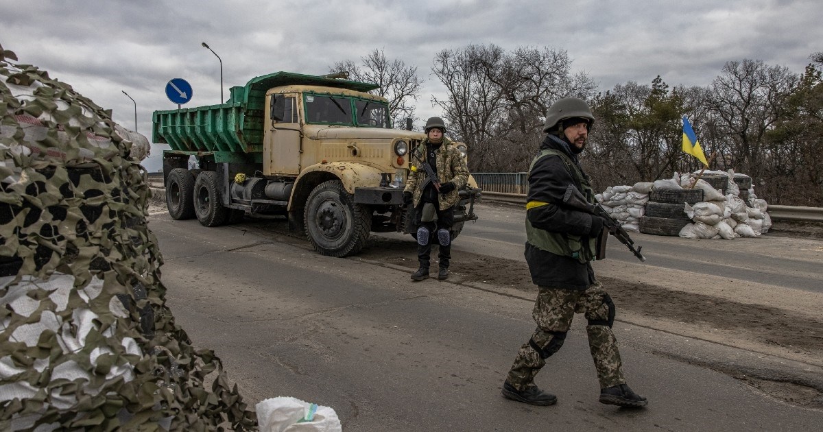 Bi li Putin napao da je Trump na vlasti? Veleposlanik SAD-a: "Bio je nepredvidiv"